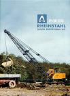 P&H Rheinstahl