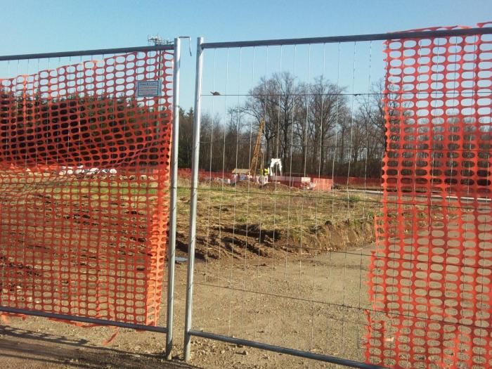 cantiere di solbiate olona