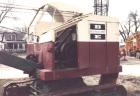 Bucyrus Erie 10
