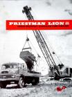 Priestman