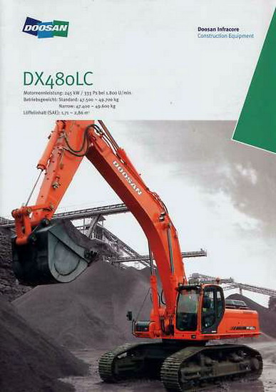Doosan
