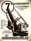 O&K