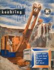 Koehring