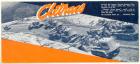Cletrac