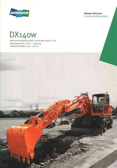 Doosan