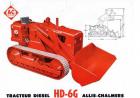 Allis Chalmers