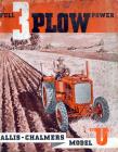 Allis Chalmers