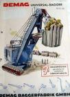 Demag