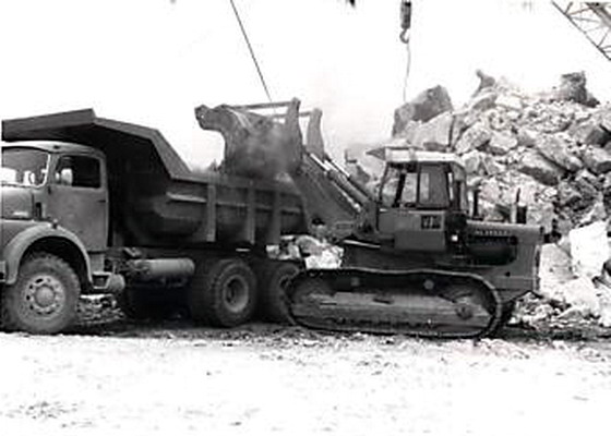 Deutz