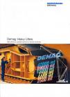 Demag