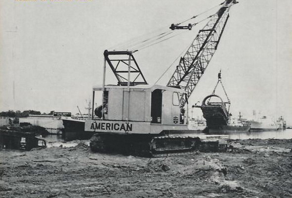 American