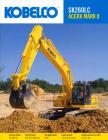 Kobelco