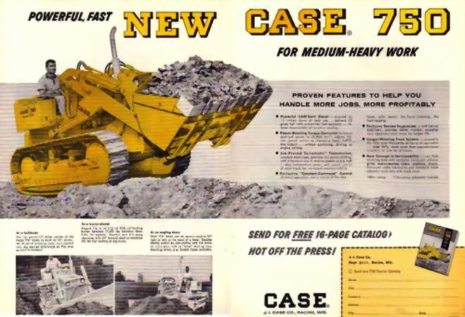 Case