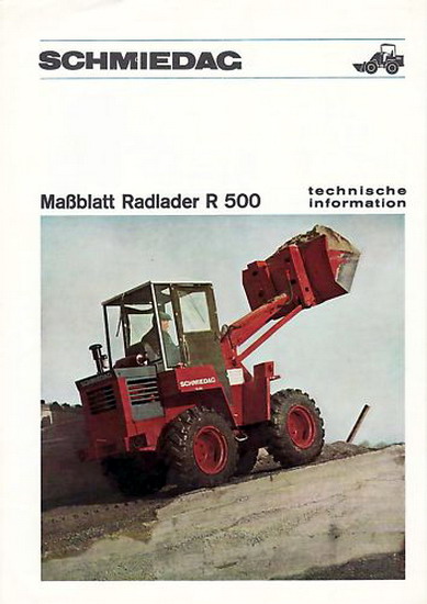 Schmiedag