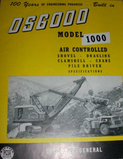 Osgood
