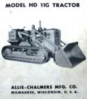 Allis Chalmers