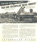 Caterpillar