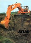 Atlas