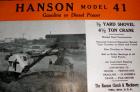 Hanson
