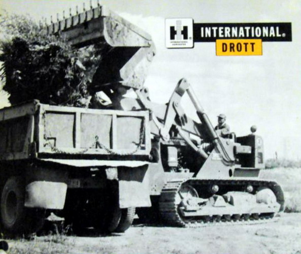 International