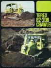 Terex