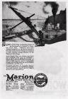 Marion