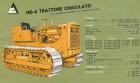 Allis Chalmers