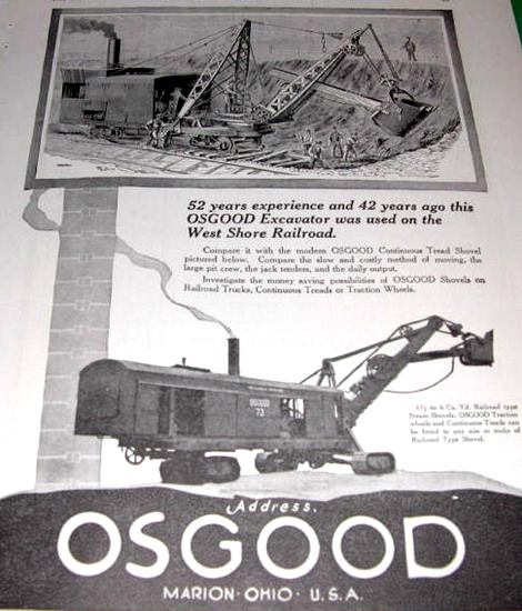 Osgood
