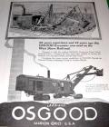 Osgood