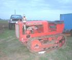 Allis Chalmers