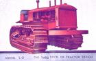 Allis Chalmers