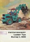 Zettelmeyer