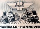 Hanomag