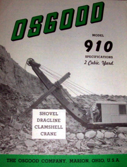 Osgood