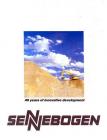 Sennebogen