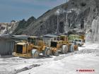 Cave di Carrara
