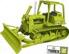 Terex
