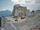 Cave di Carrara