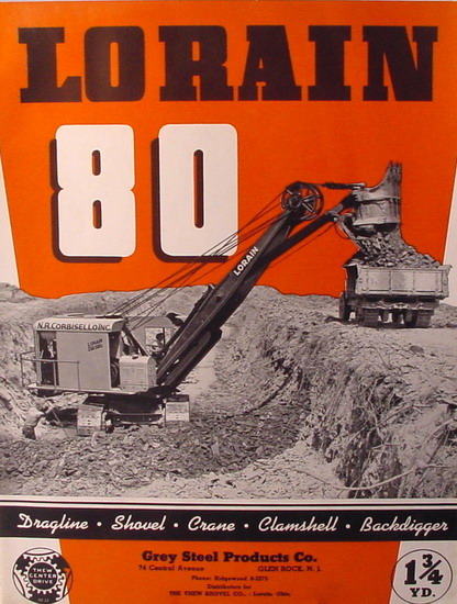 Lorain