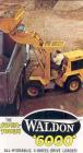 Waldon
