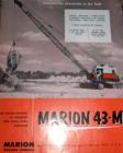 Marion