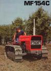 Massey Ferguson