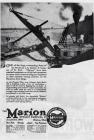 Marion