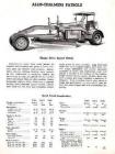 Allis Chalmers