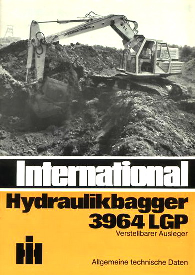 International