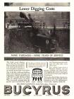 Bucyrus