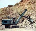 Demag