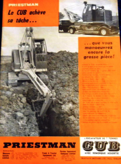 Priestman
