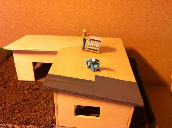 Diorama casa _239_.JPG