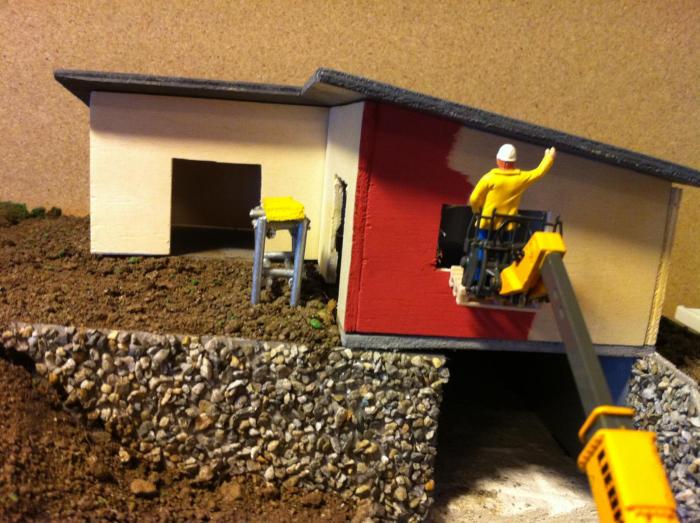 Diorama casa _240_.JPG